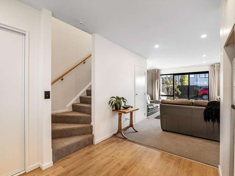 68 Miromiro Street 1404_8