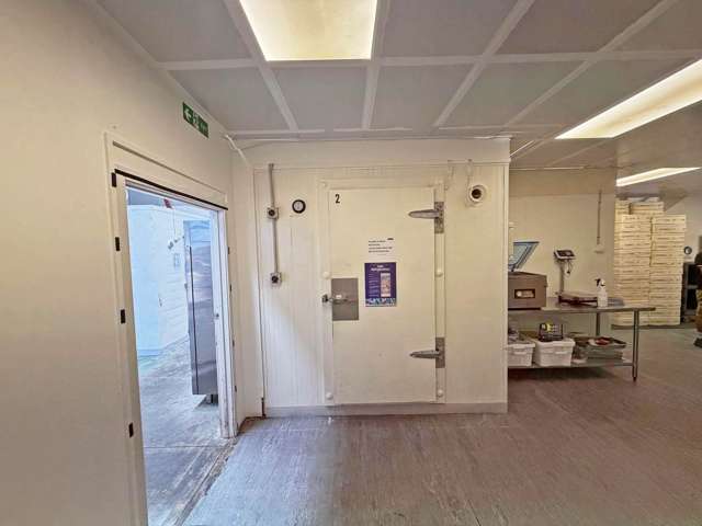 Unit K/16 Link Drive Wairau Valley_4