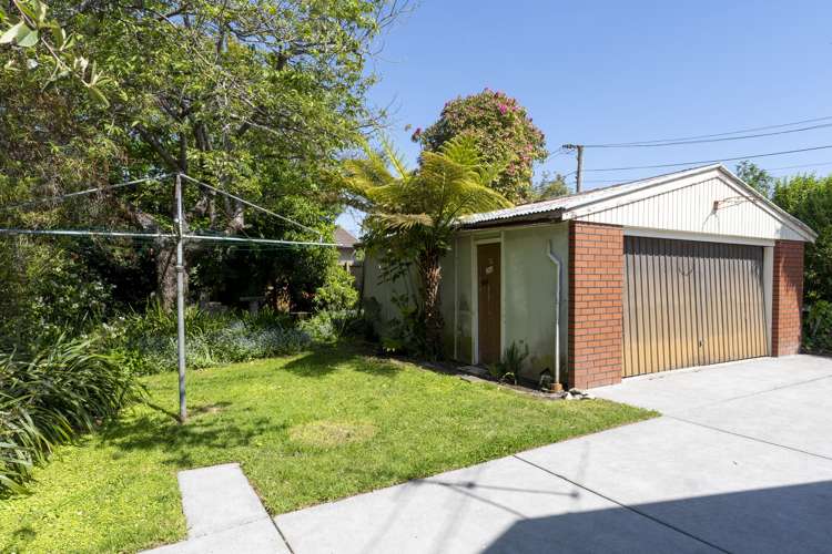 178 Riverlaw Terrace Saint Martins_16