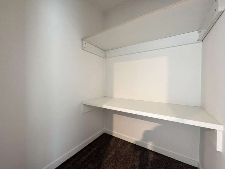 1/24 Kelwyn Road 1700_7