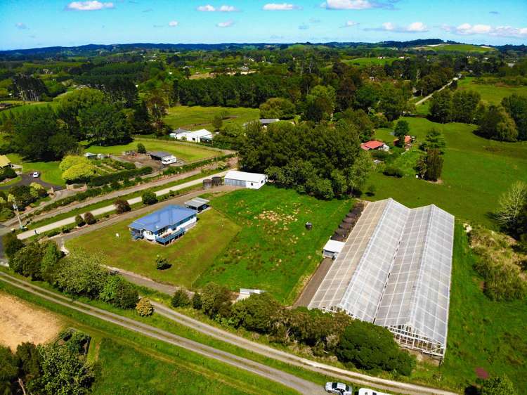 146 Top Road Dairy Flat_10