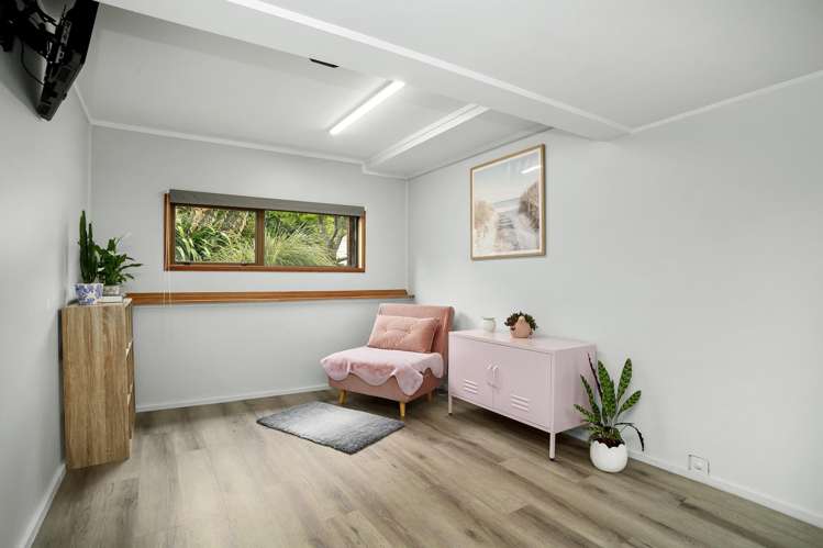 1 Ngahere Street Stokes Valley_15