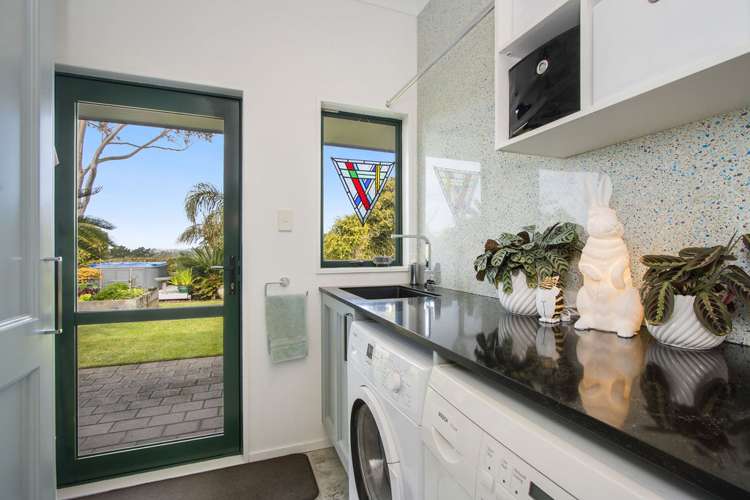 151 Wright Road Aongatete_13