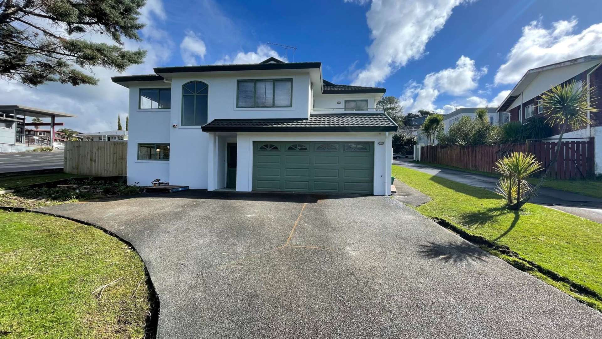 53 Maxwelton Drive Mairangi Bay_0