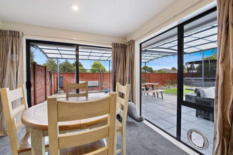 26 Panckhurst Drive Woodend_8