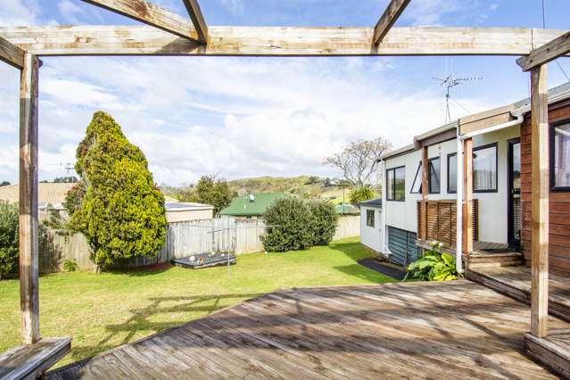 15 Pelorus Street Welcome Bay_2