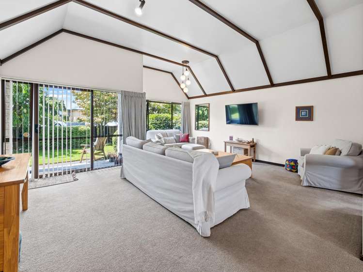 1/50 Short Street Ashburton_7