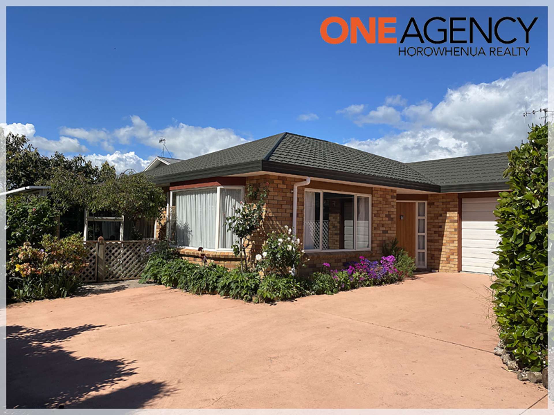 26b Duke Street Levin_0