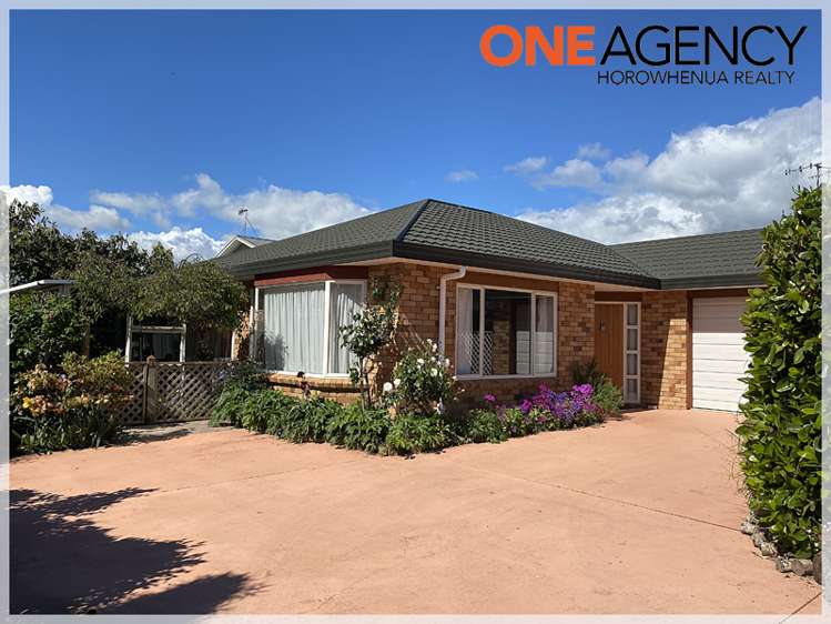 26b Duke Street Levin_0