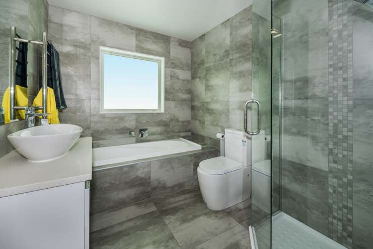 23 Fennell Crescent Silverdale_14