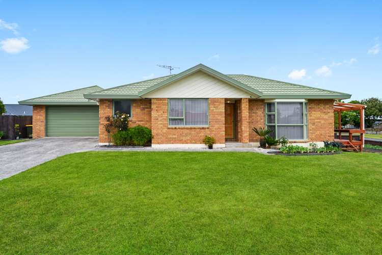 2 Shannon Place Nawton_26