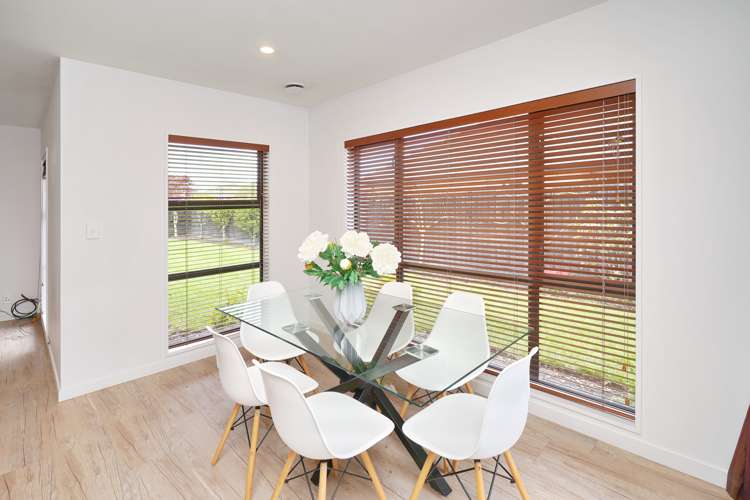 34 Heathridge Place Lincoln_5