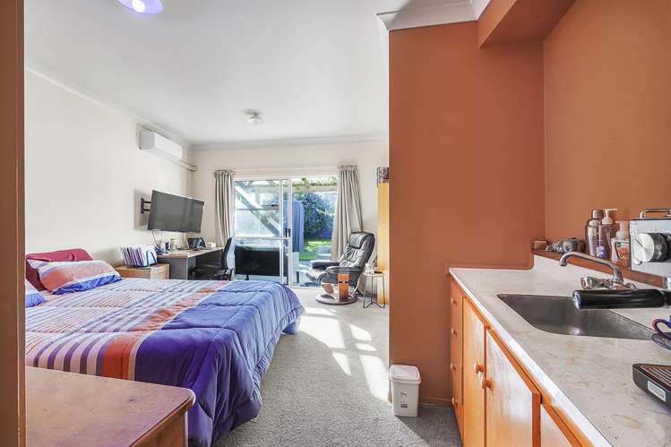 7 Riccarton Place Dinsdale_18