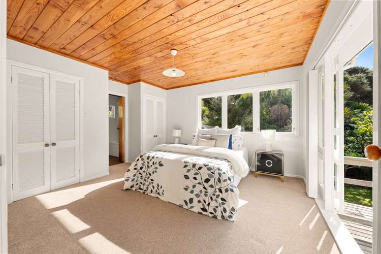 101 Daffodil Street Titirangi_11