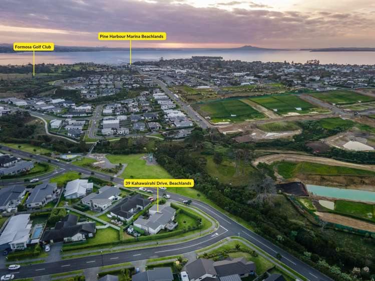 39 Kahawairahi Drive Beachlands_23
