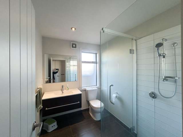 11 Vulcan Lane Ahuriri_4