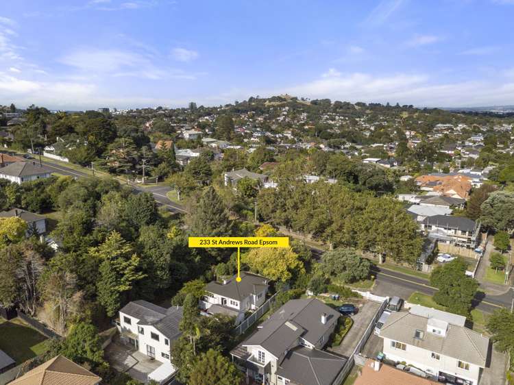 233 Saint Andrews Road Epsom_13