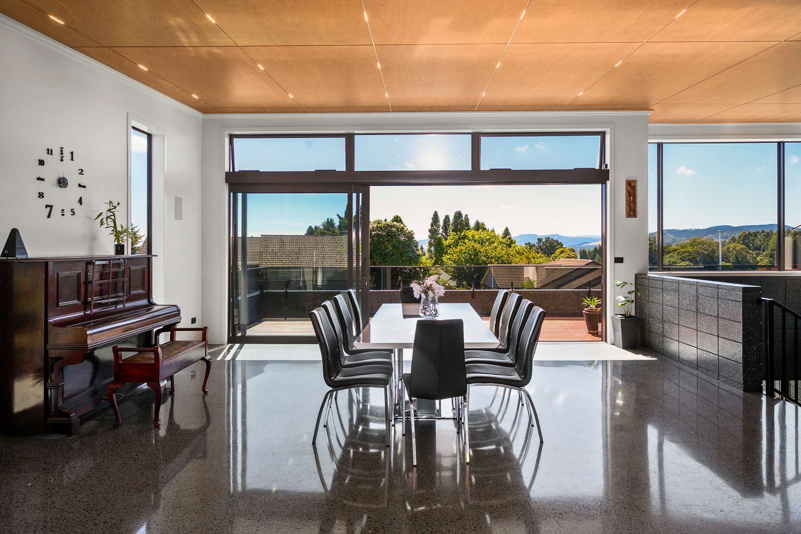 1 Florey Heights Springfield Rotorua Houses for Sale One Roof