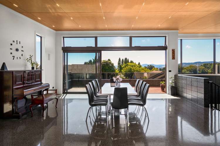 1 Florey Heights Springfield_5