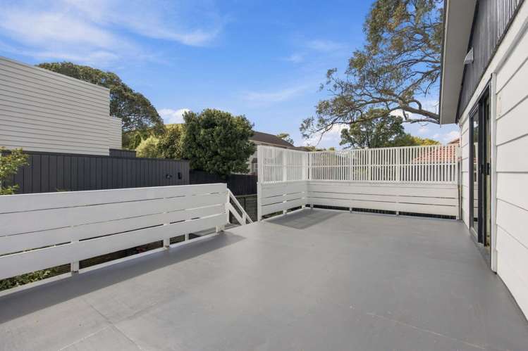 35 Harding Avenue Mount Wellington_14