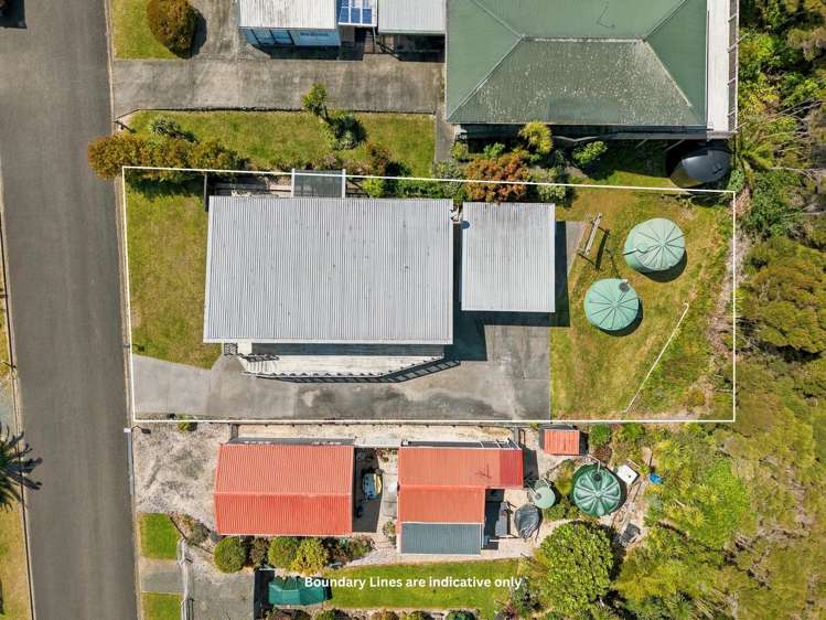 8 Te Ahu Place Karikari Peninsula_33