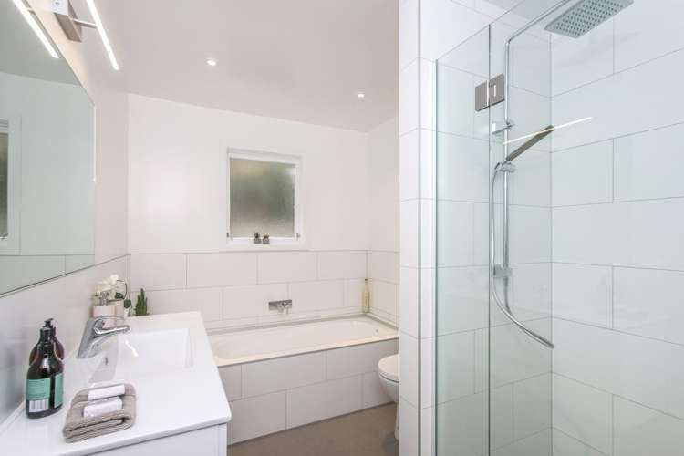 17 Westminster Street New Windsor_16