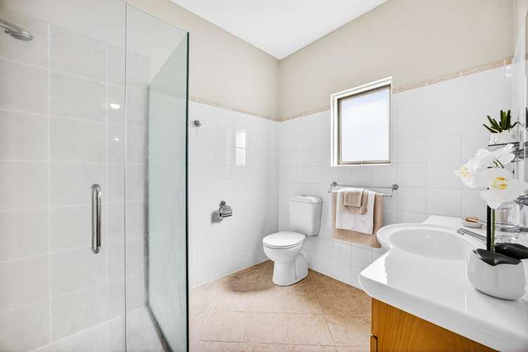 1/21 Campbell Road One Tree Hill_13