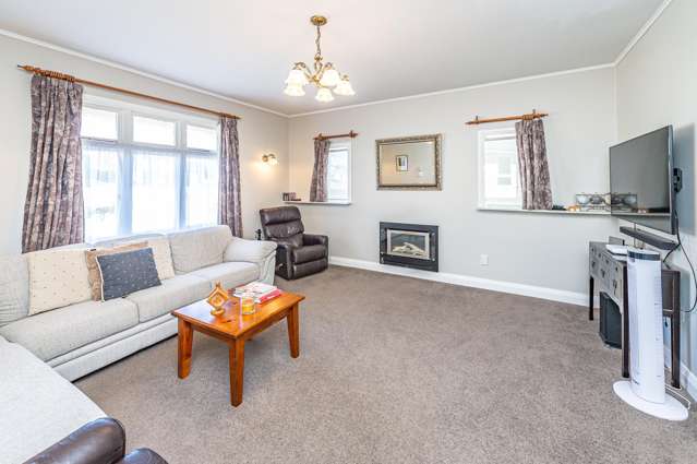 20 Fitzherbert Avenue Springvale_3