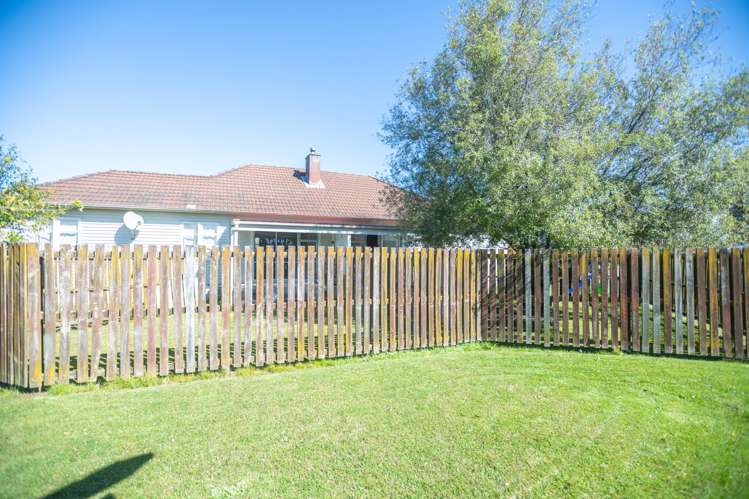 1 Brian Avenue Wairoa_21