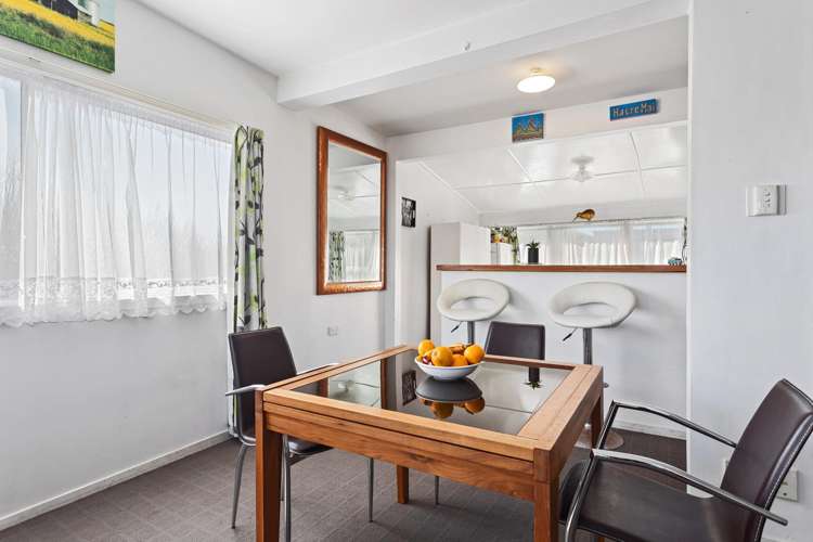 777/779 State Highway 35 Tirohanga_14