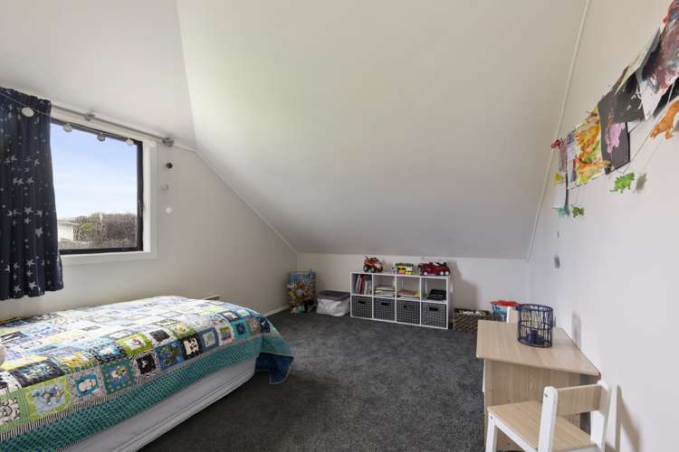 25 Allen Street Boulcott_11