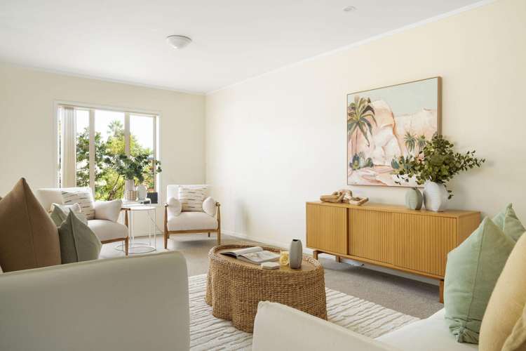 52/644 Grenada Street_1