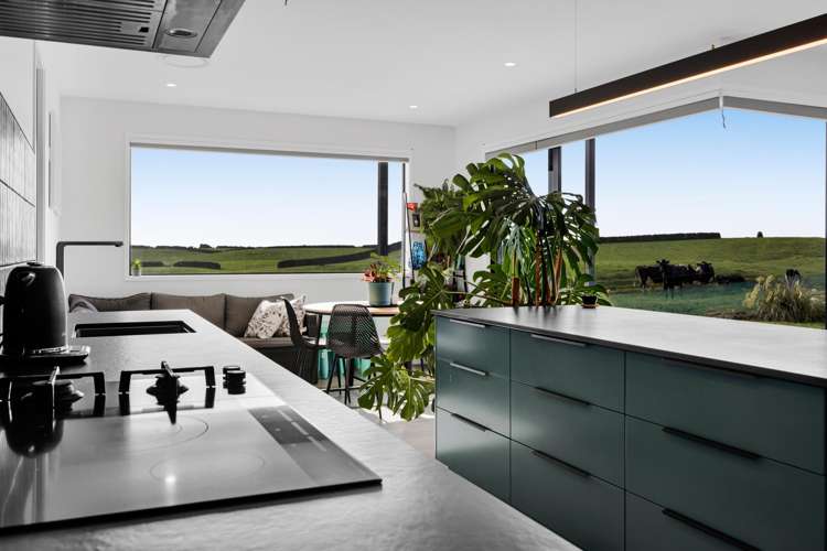 298 Denby Road Hawera_7