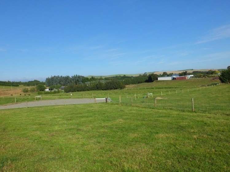 198b Parsons Road Weston_7