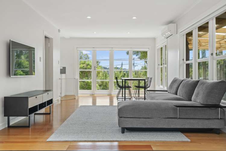 794 West Coast Road Oratia_2