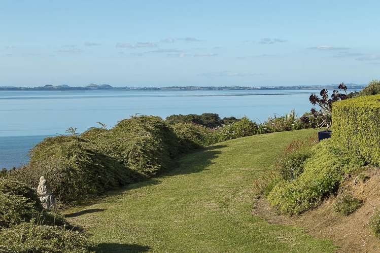 204 Big Bay Road Manukau Heads_33