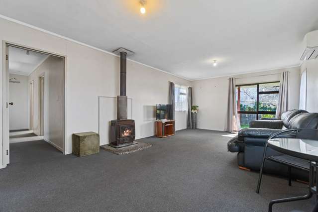 12a George Clay Place Huntly_3