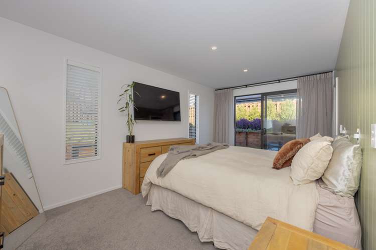 47 Mount Nicholas Avenue Wanaka_17