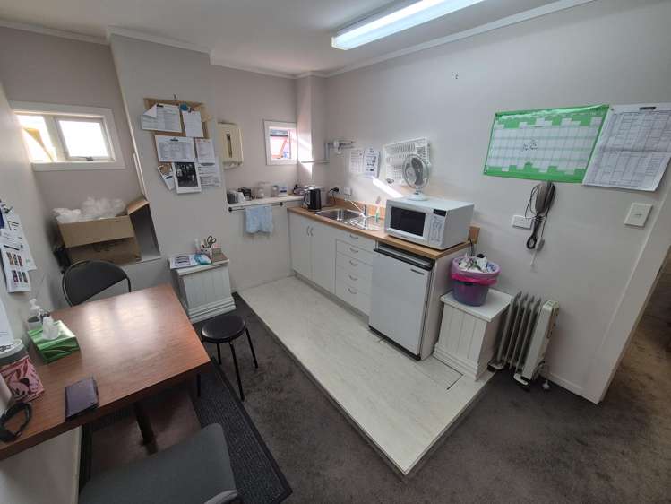 3 Parumoana Street Porirua_5