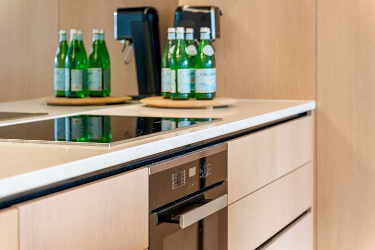 506/70 Daldy Street Wynyard Quarter_20