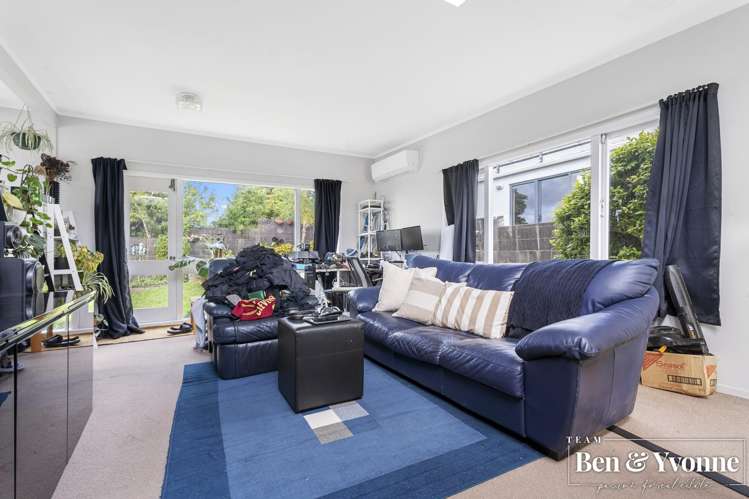 241 Penrose Road Mount Wellington_13