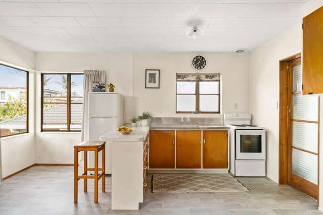 7/4 Ashby Place Pukekohe_3