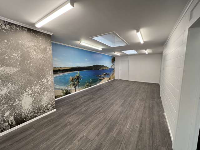 A/175 Archers Road Hillcrest_3
