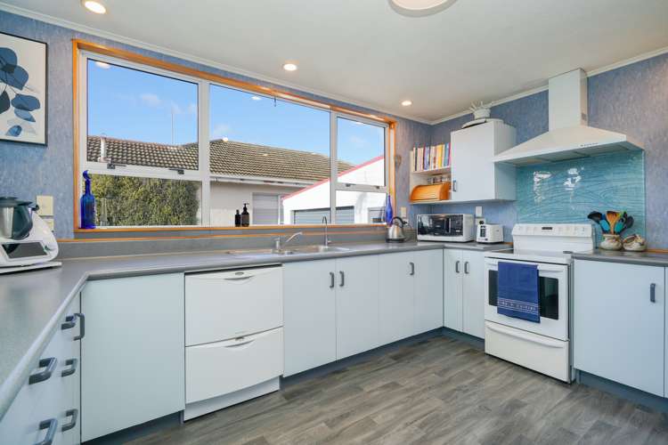 196 George Street Windsor_5