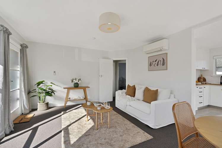 4/56 Hume Street Sydenham_5