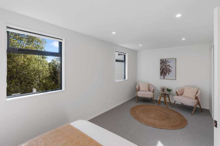 145 Mt Pleasant Road Mount Pleasant_23