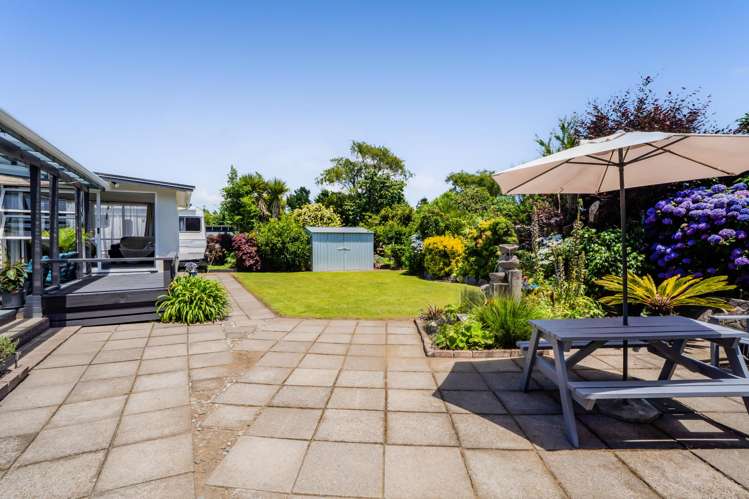 190A Seaview Road Westown_6