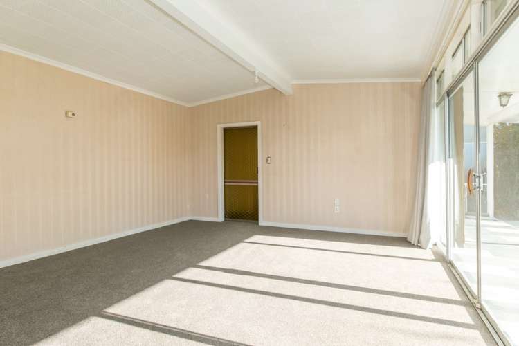 66 Denmark Street Fairlie_6