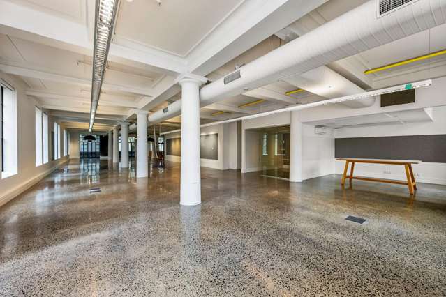 18-26 Wellesley Street Auckland Central_1