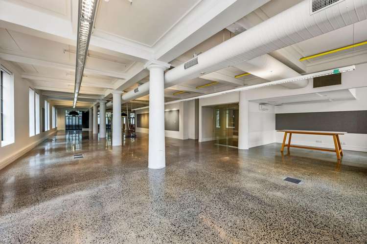 18-26 Wellesley Street Auckland Central_1
